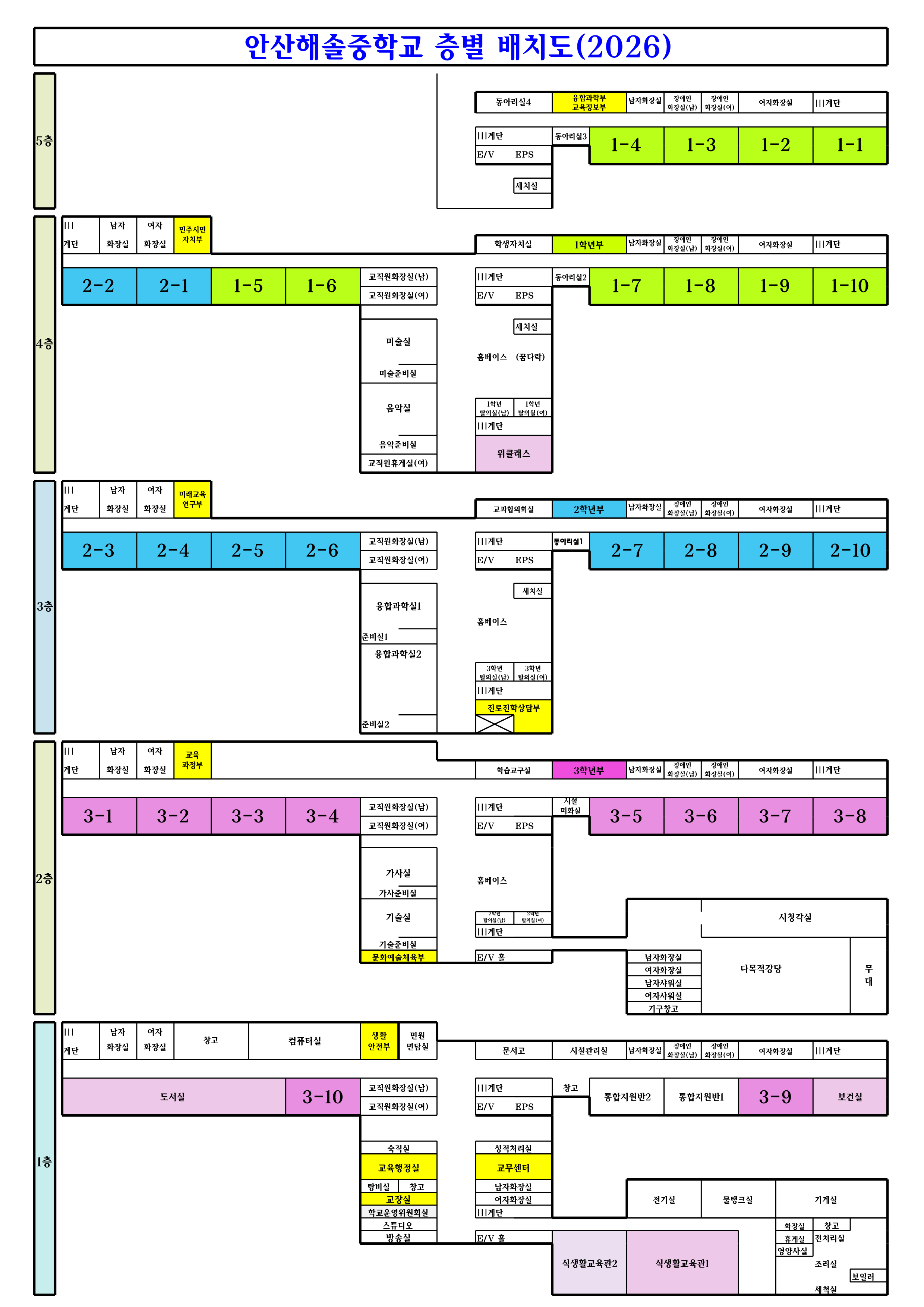 2026학년도 교실배치도(안산해솔중학교)_1.png